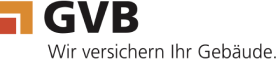 GVB Logo