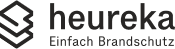 GVB Logo